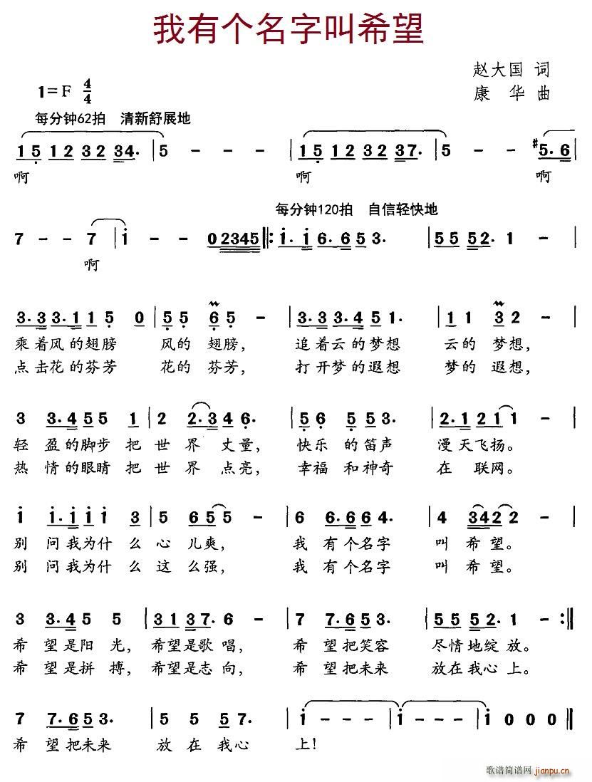 Ђ(g)ֽϣ(ָV)1
