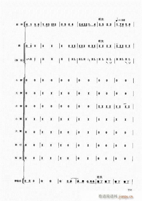 (l )̳221-247(y)(ʮּ)11