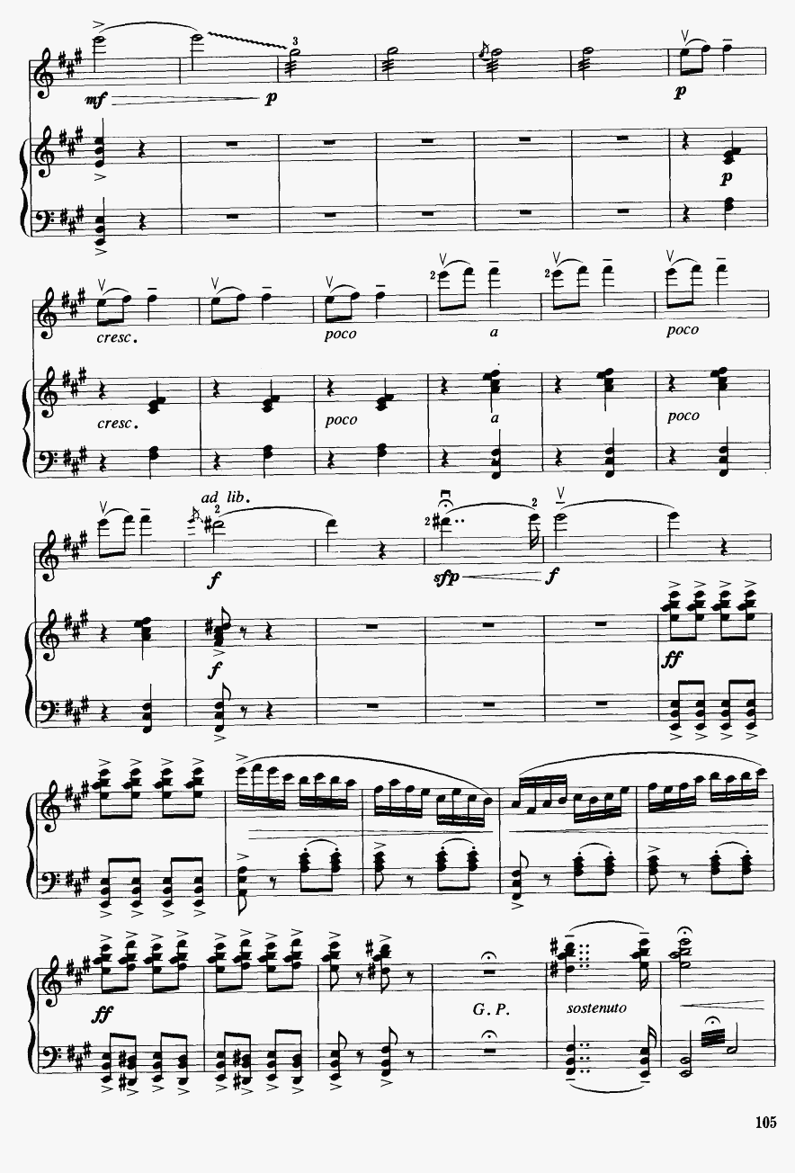 ɽcףӢ_29(V)1