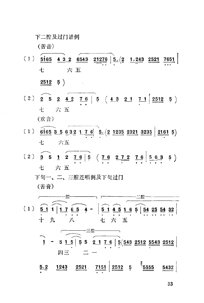 ǻ(l )\ 000 050(ʮּ)41
