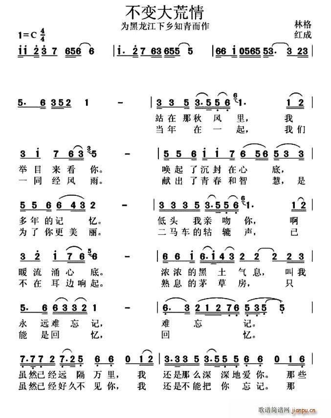 ׃ r֪(ʮּ)1
