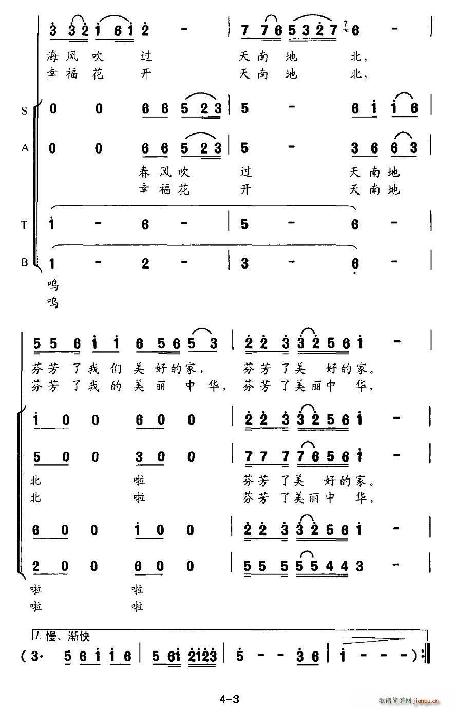 T(mn)_(ki) c(din)ȼϼ(ָV)3