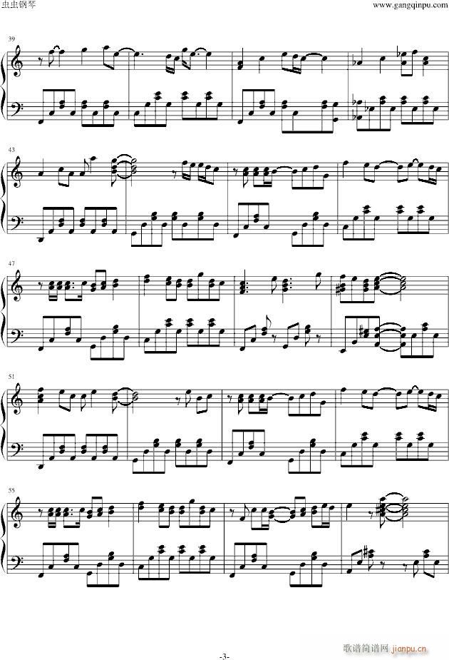 l(V)3