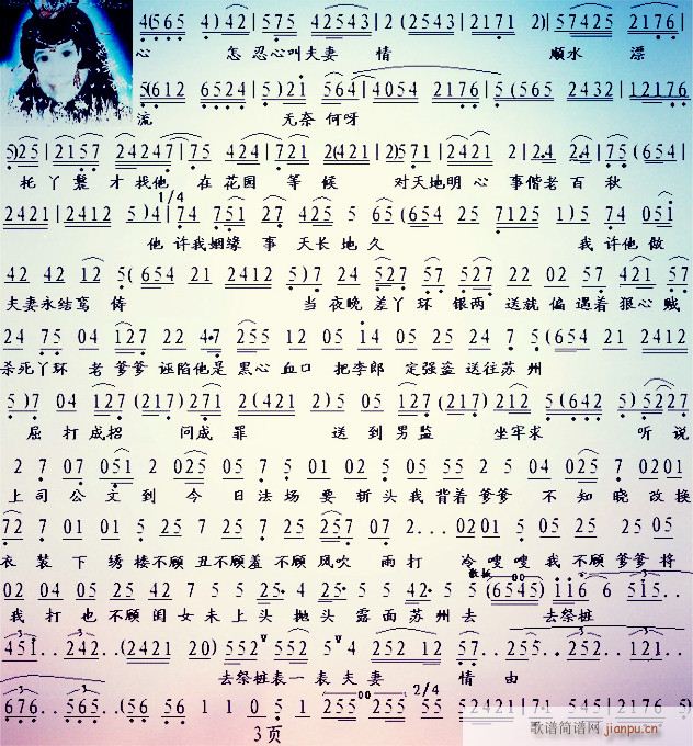ф ·(ָV)3