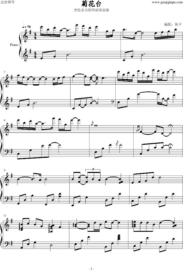 ջ_(V)1