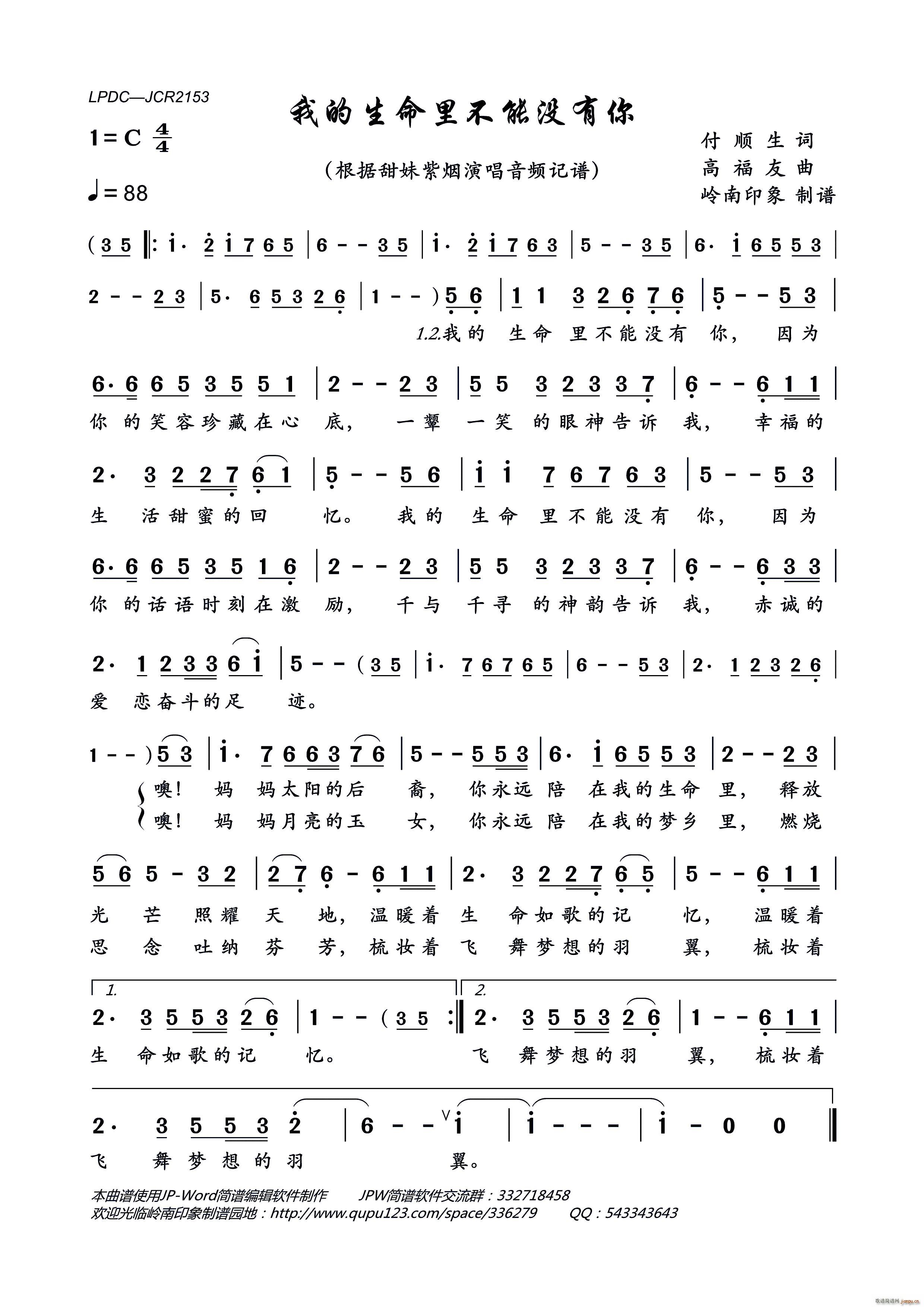 ҵﲻܛ](mi)(ʮּ)1
