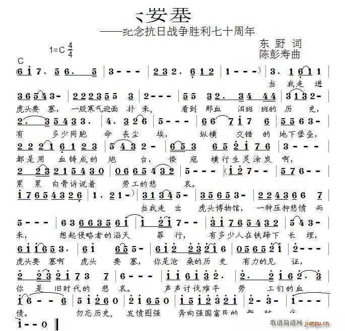 ^Ҫ(ָV)1