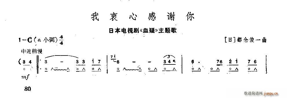 ĸx (V)1