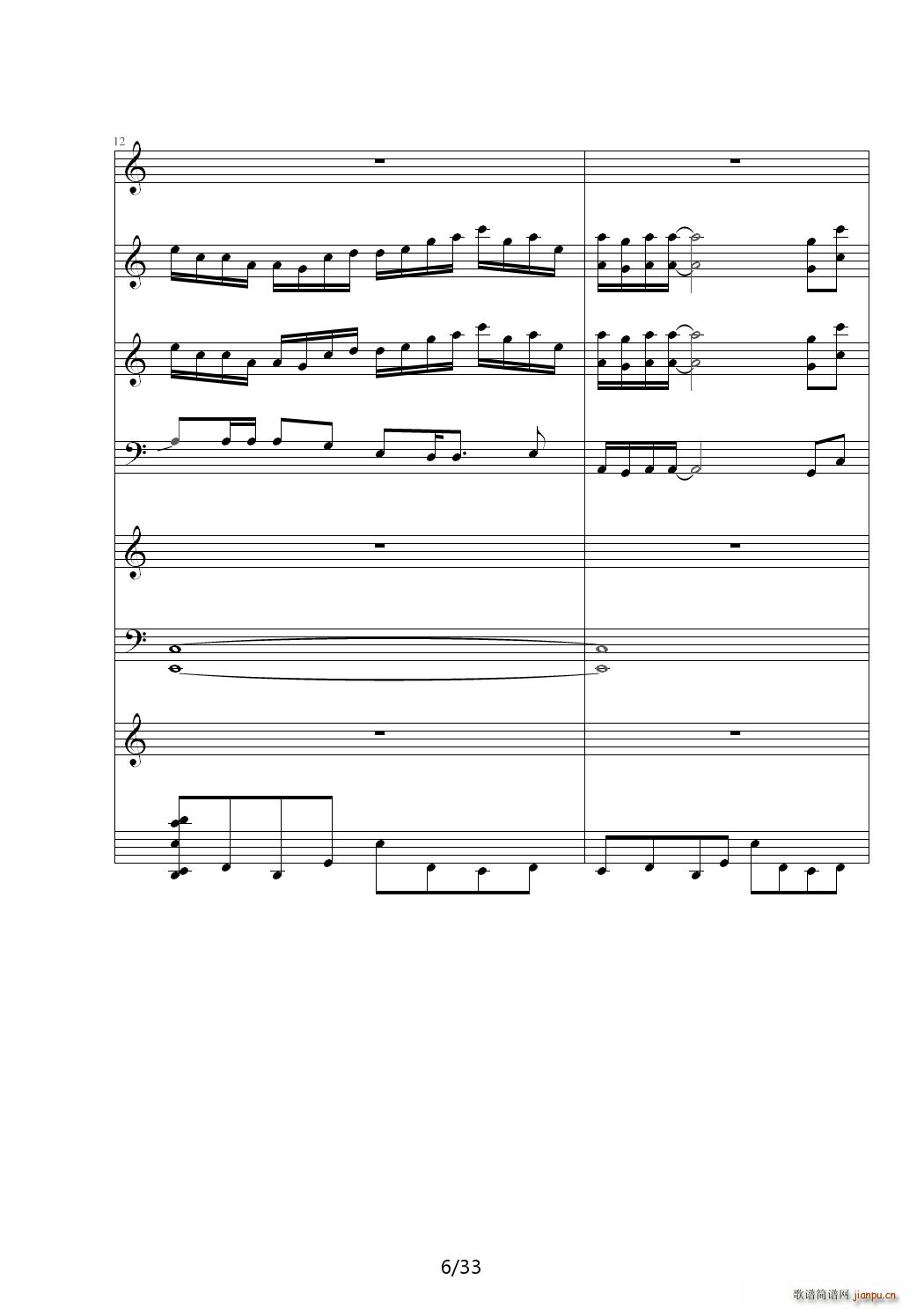 A C{(V)6