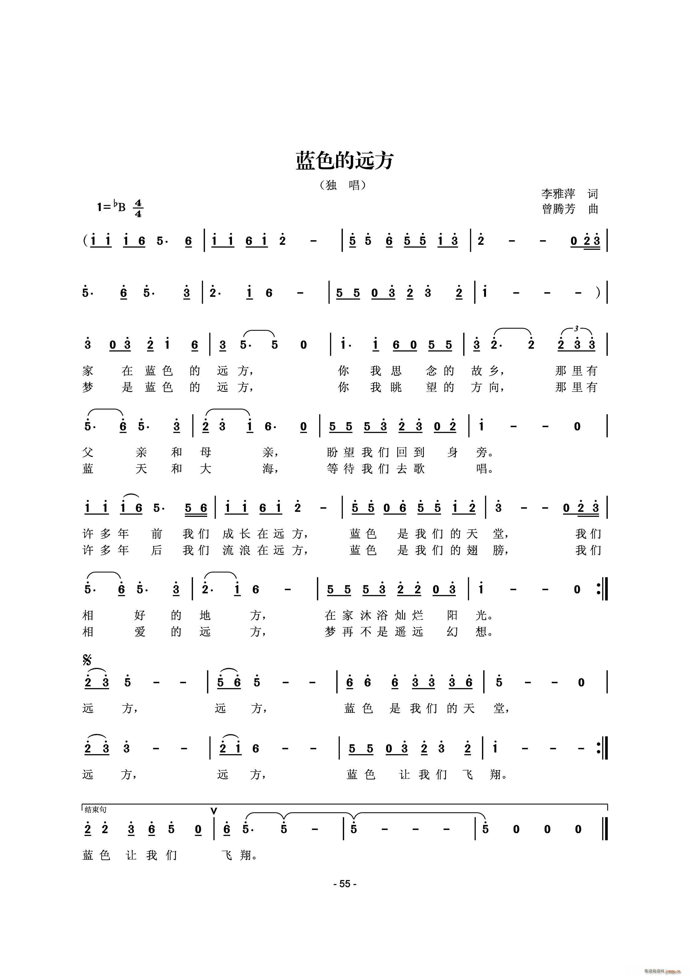 {ɫh(ָV)1