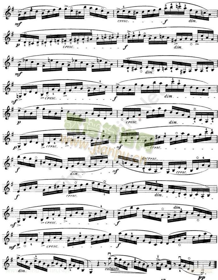 _(ki)7-12(СV)10