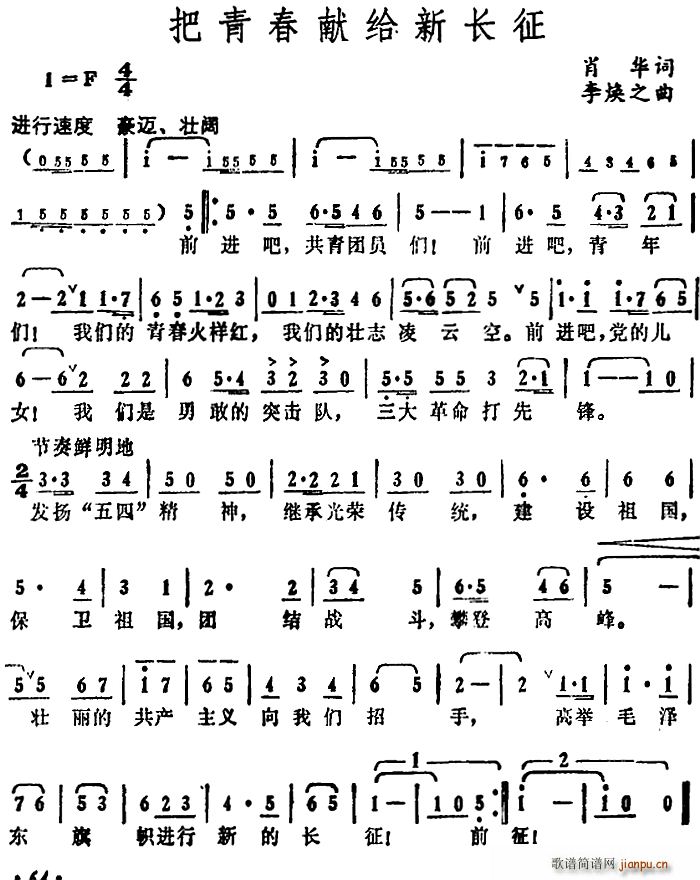 ഺIoL(chng)(ָV)1