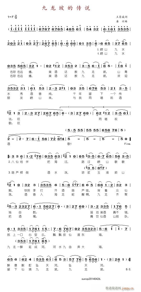 µĂf(shu)(ָV)1