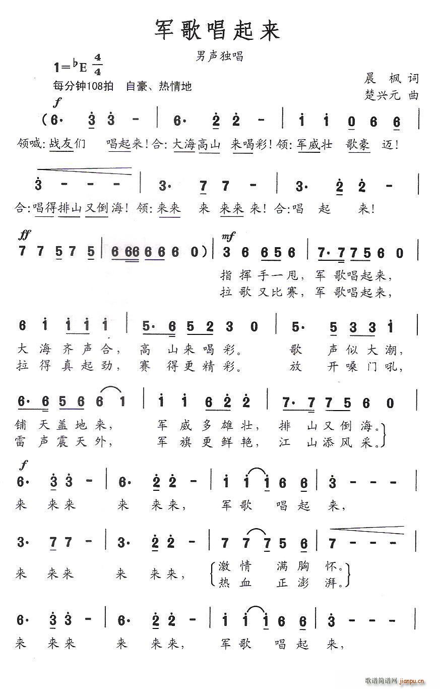 ܊質(li)(ָV)1