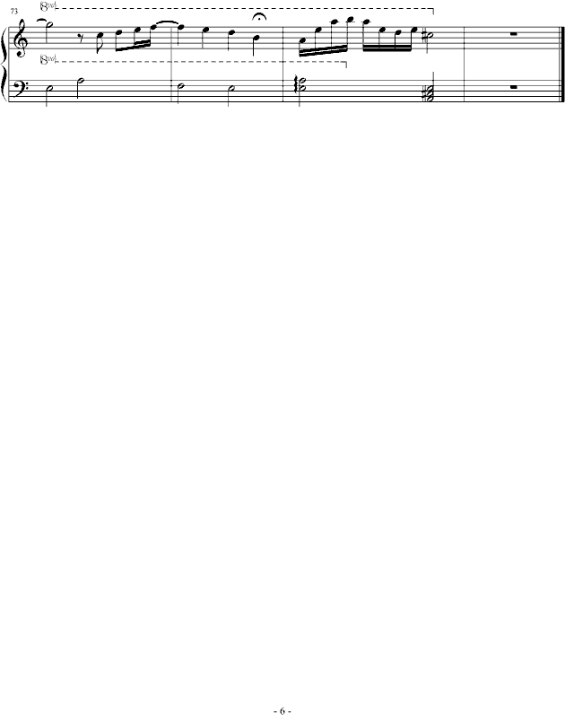 ʮ(V)6