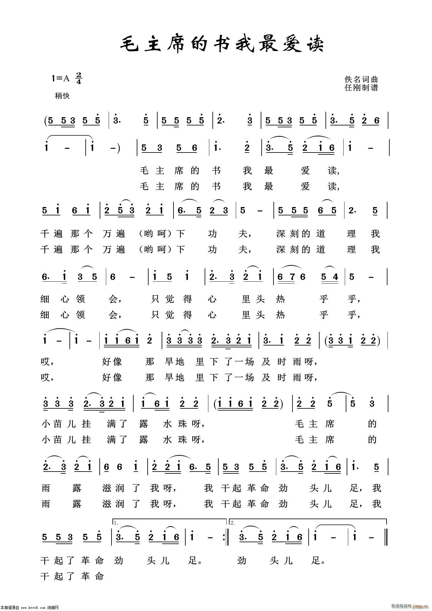 ëϯĕ(sh)?li)?i)x ft100(ʮּ)1