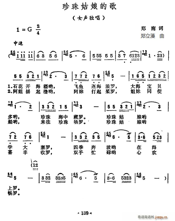 ĸ(ָV)1