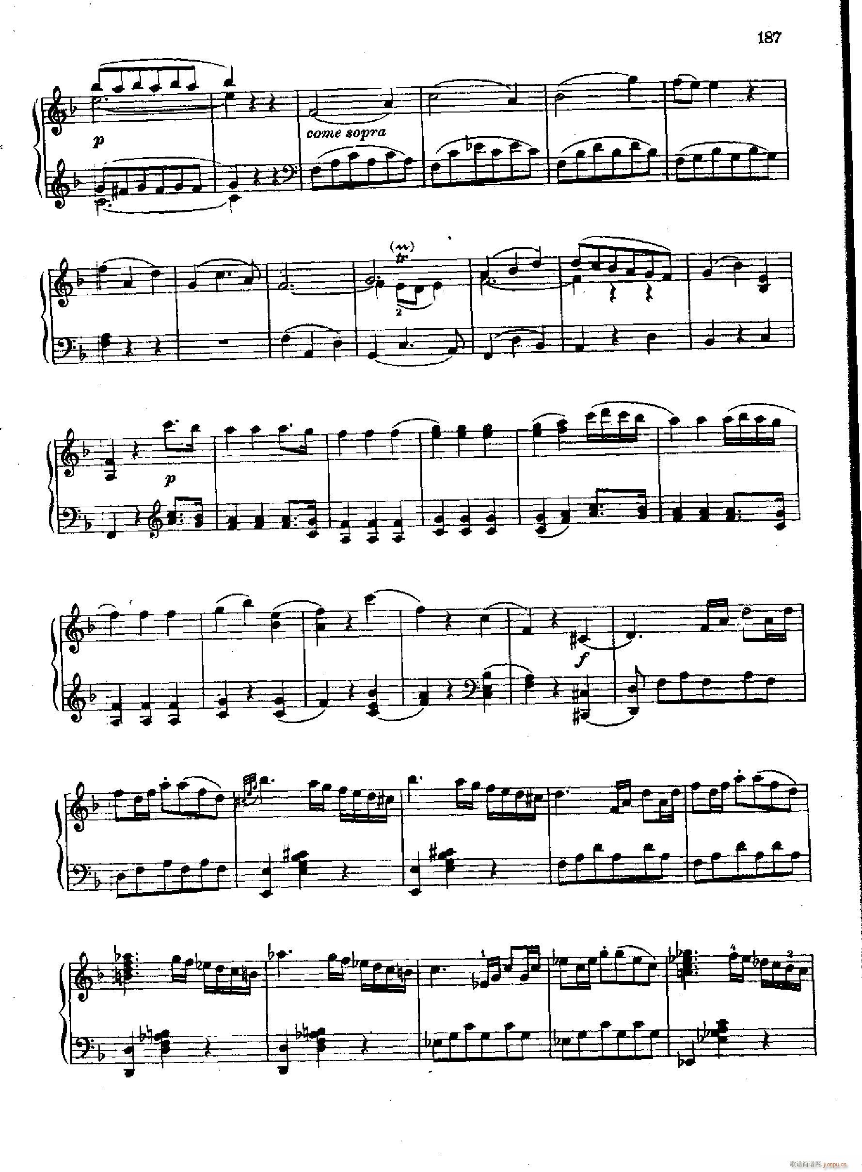 QNr.332(V)5