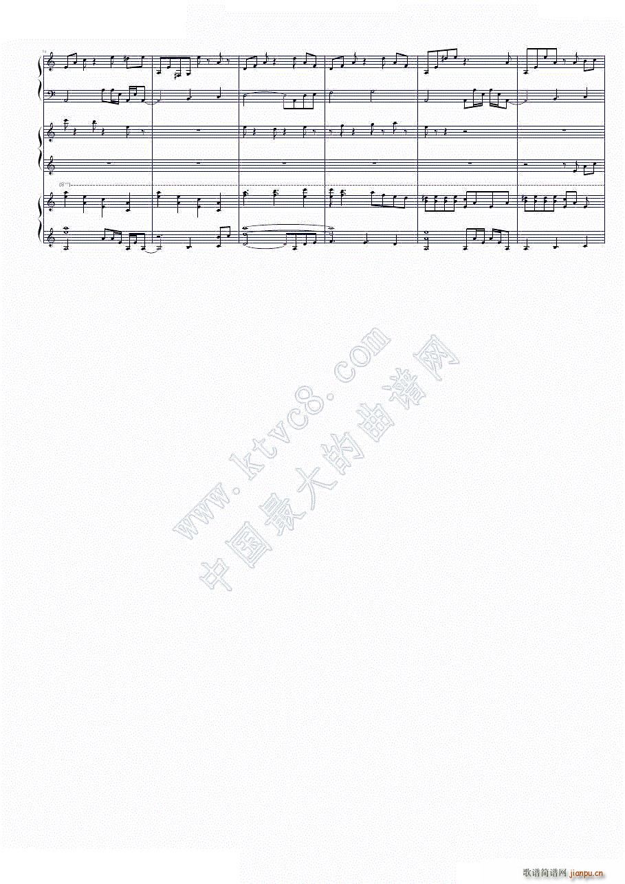 ֲʬ ӾF (V)10