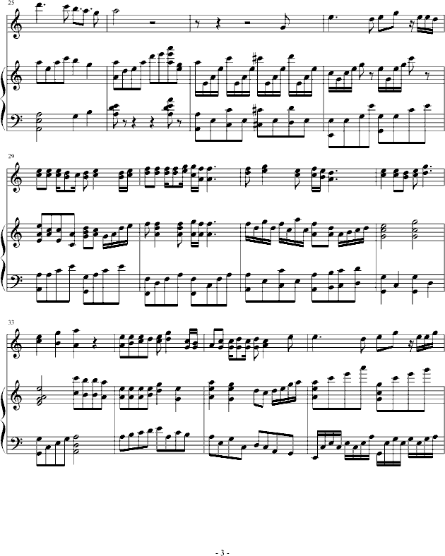 S(V)3