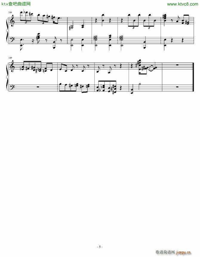 DľR ٪(V)5