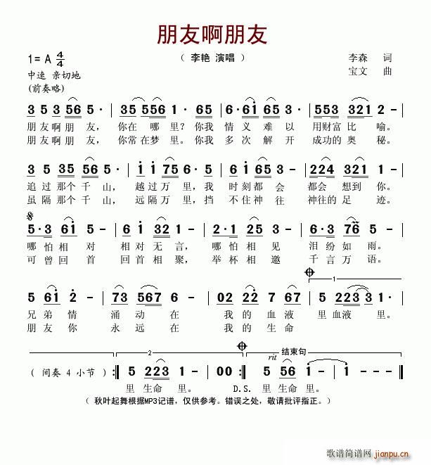 Ѱ(ָV)1