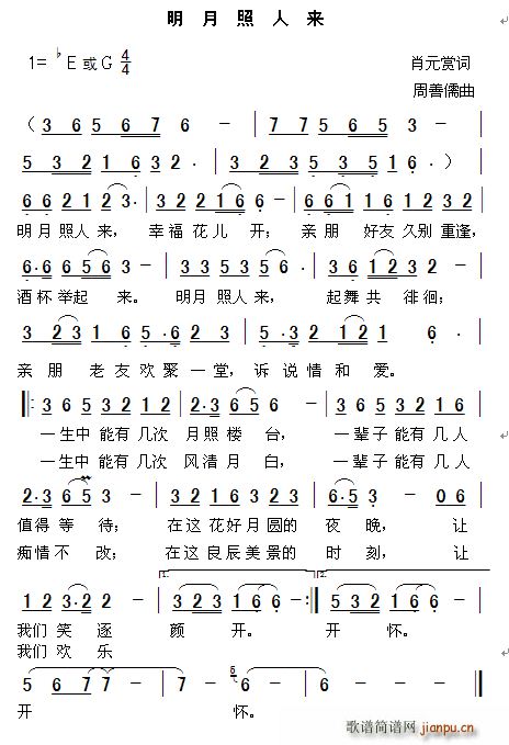 չˁ(li) ~(ָV)1