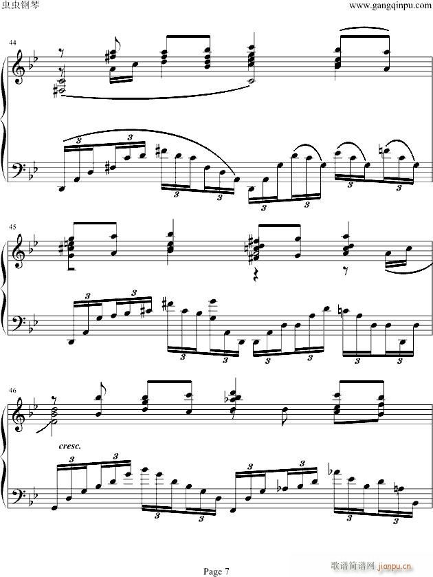 Rachmaninoff(V)7