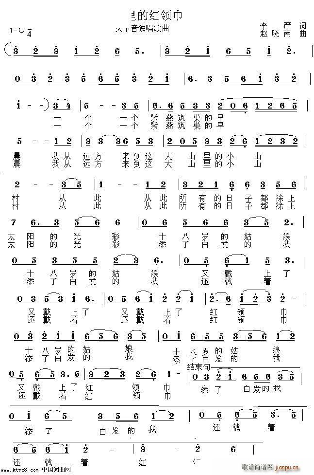 ɽļtI(lng)(ָV)1