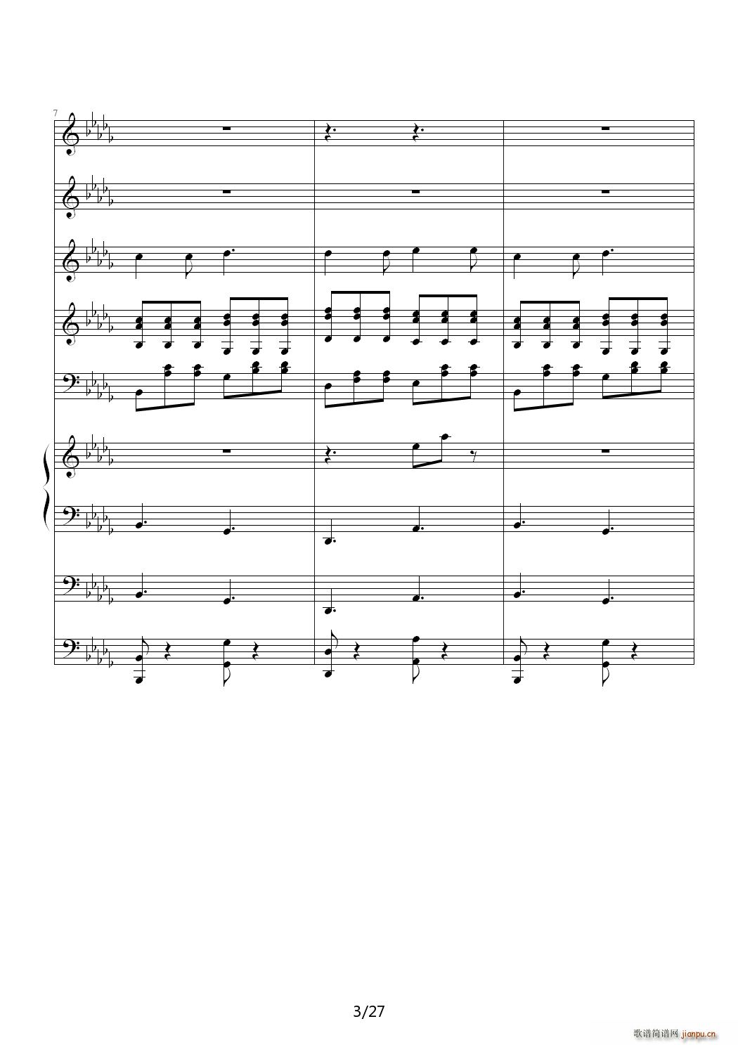 (i)zСŮ D{(V)3