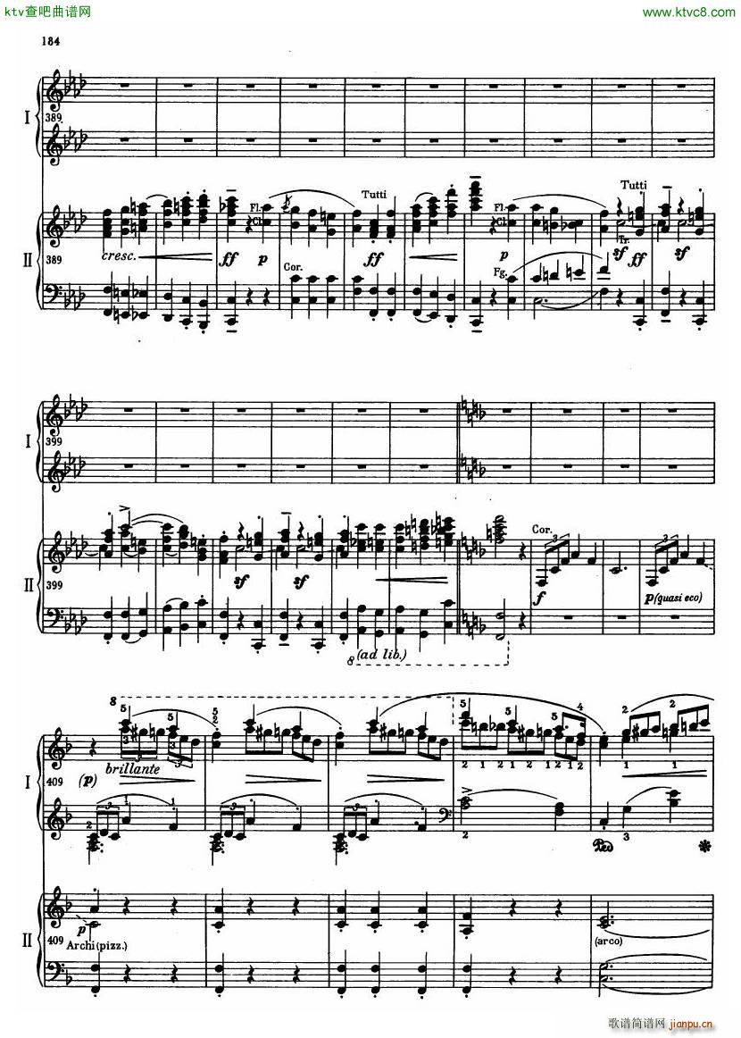 Chopin Concerto piano no 2 fa m Op 21 (V)22
