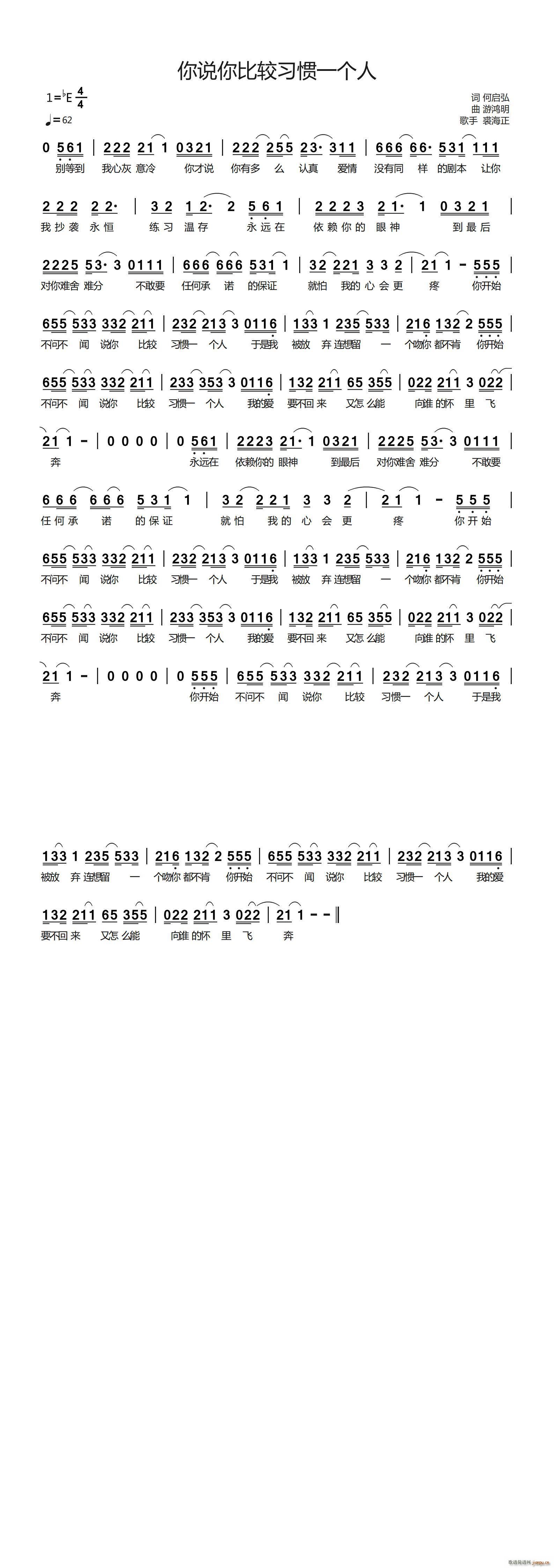 f(shu)^Tһ(g)(ʮּ)1