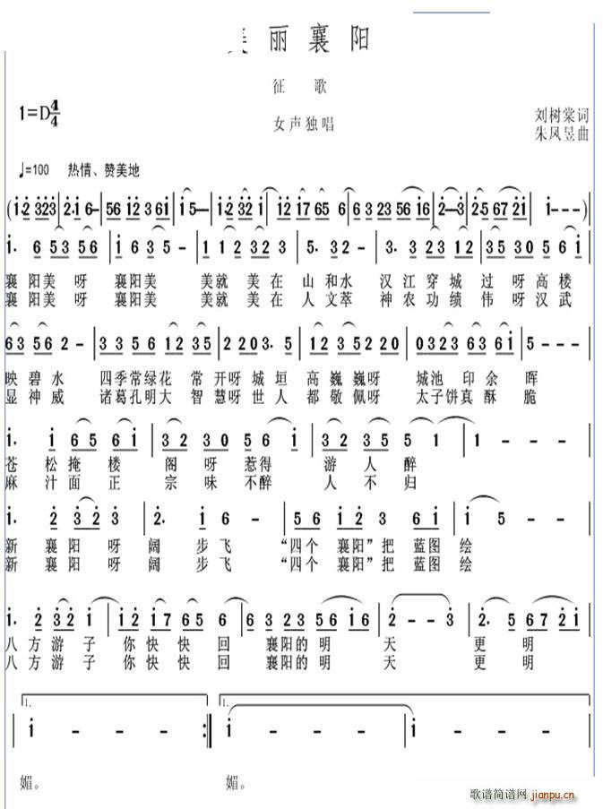 (yng)(ָV)1