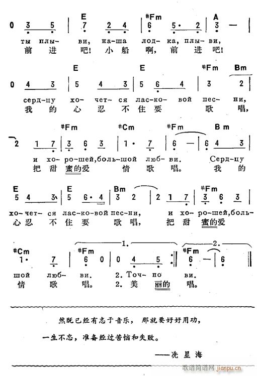 ڴ hpZ(y) 2(ʮּ)1