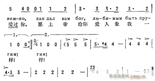 (i)^(gu) hZ(y) 2(ʮּ)1