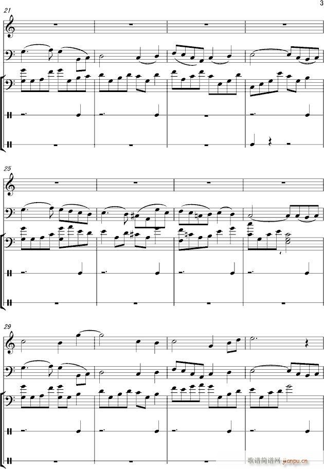 ~(V)3