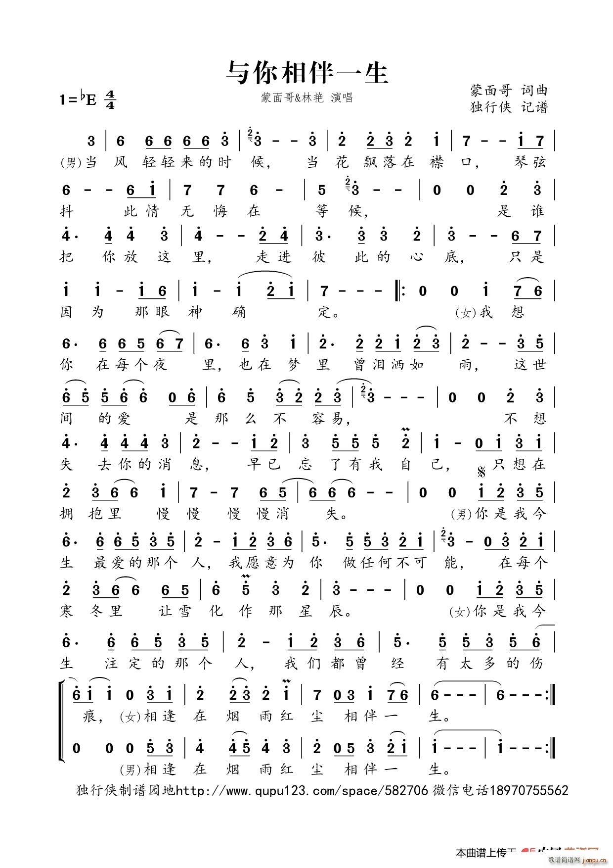 cһ  G(ʮּ)1