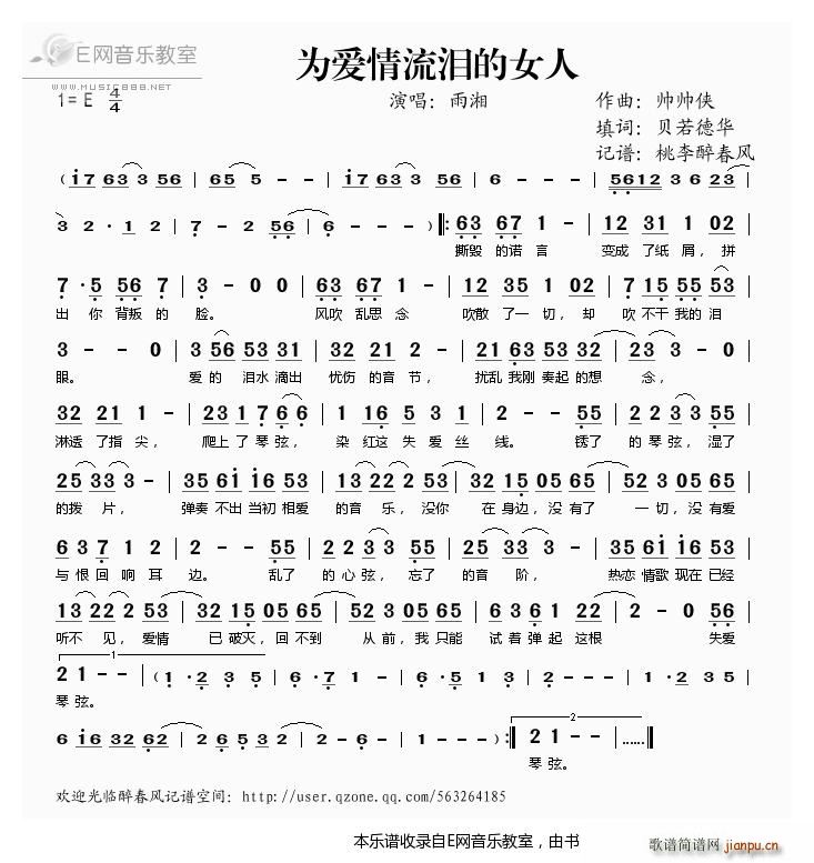 (i)IŮ(ʮּ)1