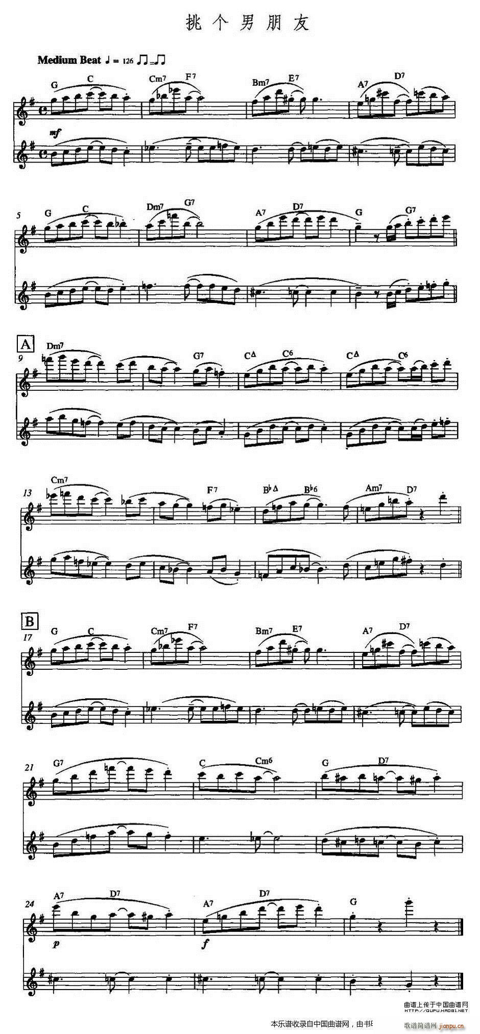(g) pL(chng)(ѺV)1