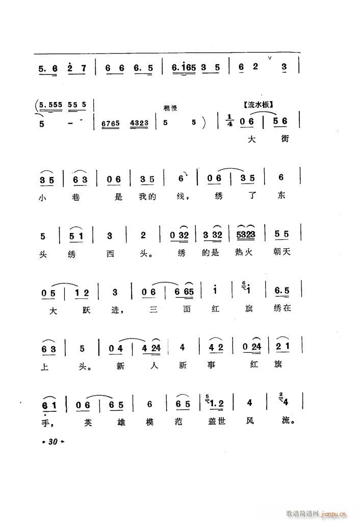 (yng)̵ uǻx(ʮּ)35