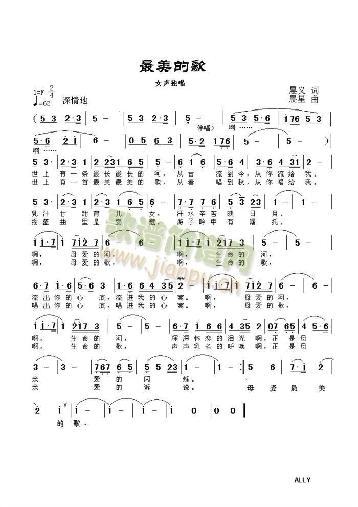 ĸ-IoĸH(ʮּ)1