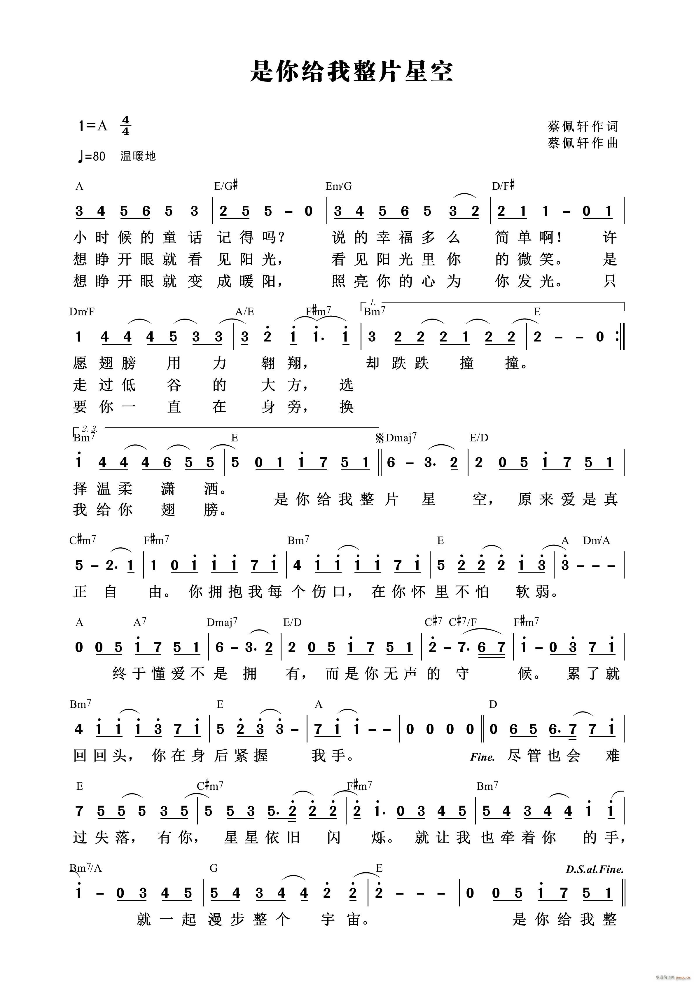oƬǿ 967(ʮּ)1
