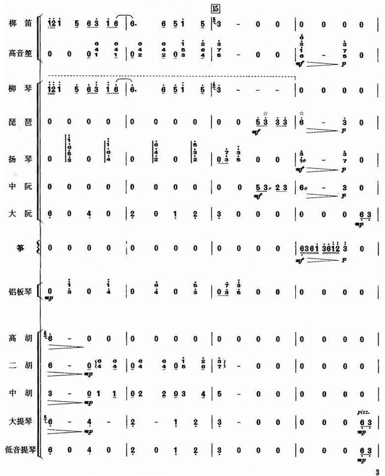 _(ki)ʮ3(V)1
