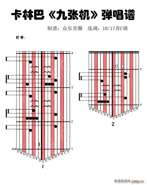 ŏC ĴָٿְV(ʮּ)1