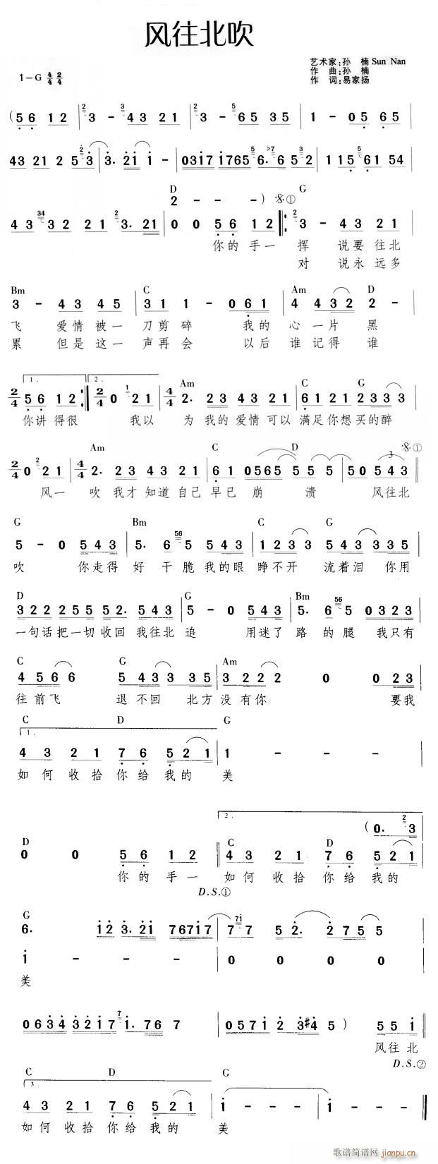 L(fng)(ָV)1