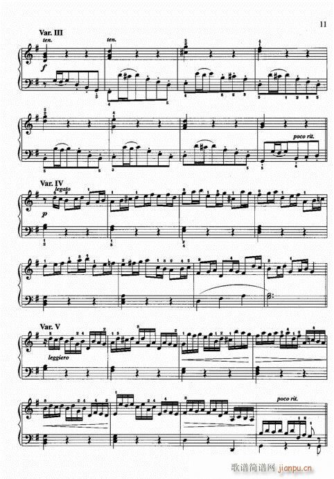 ?ӆ?Ŀ2-21(V)14