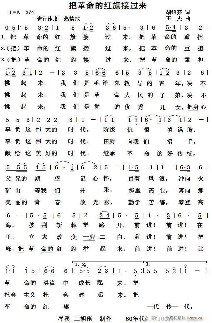 Ѹļt^(gu)(li)(ָV)1