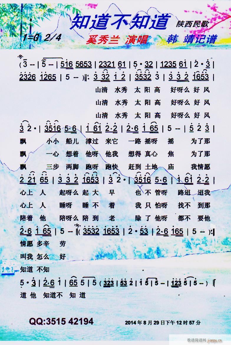 ֪֪ V(ָV)1