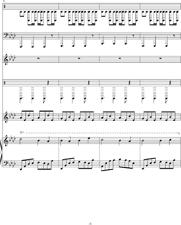 (V)3