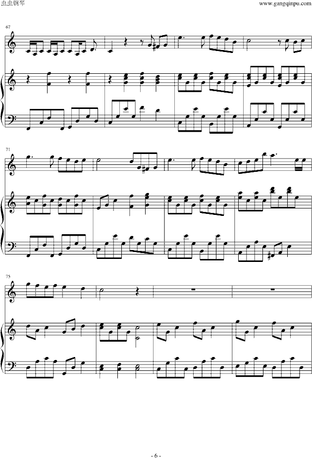 ʺ(V)6